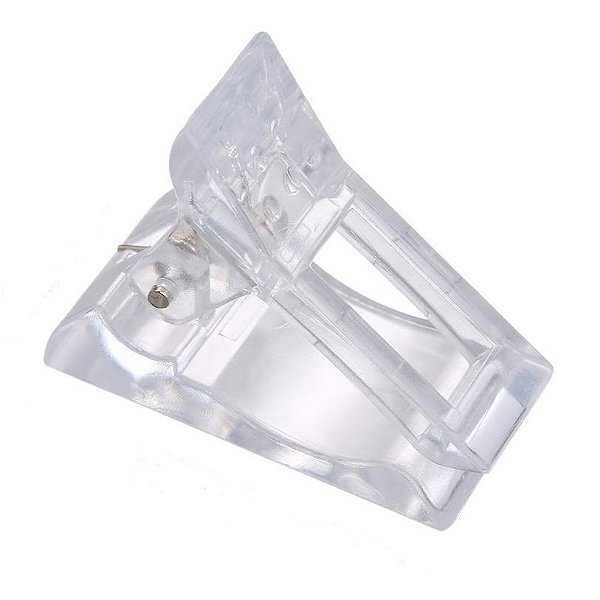 Clip para Poligel
