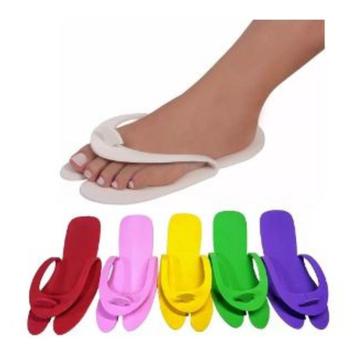Chinelo Descartável 10 pares