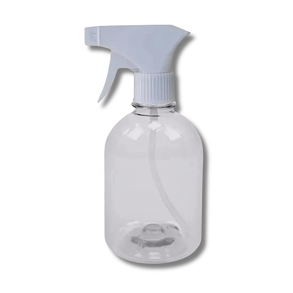 Pulverizador 350ml DOMPEL