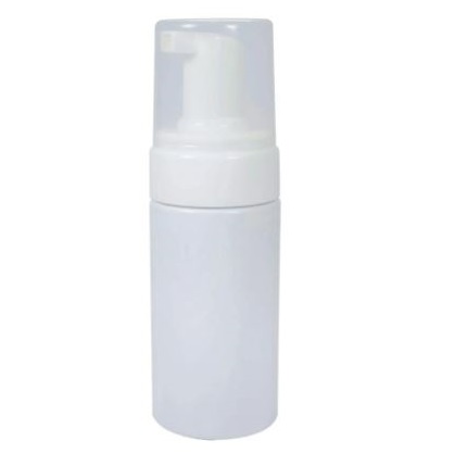 Frasco Pump 120ML