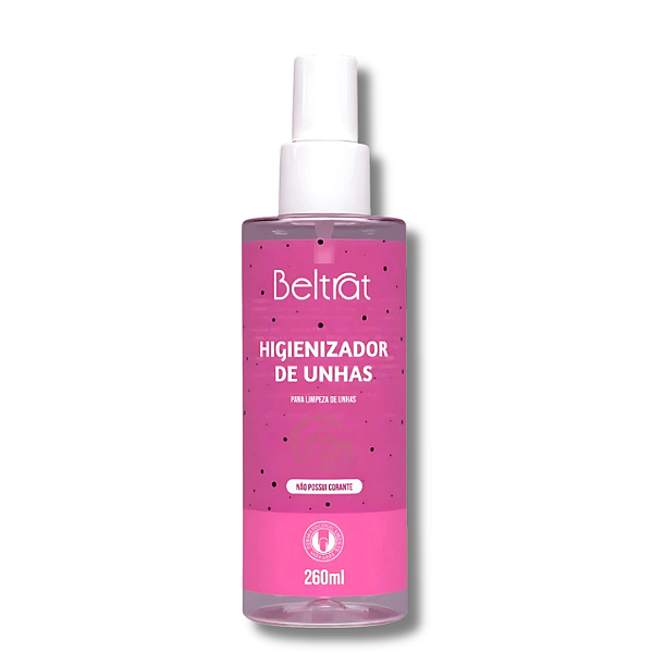 Prep Pitaya BELTRAT 260ml