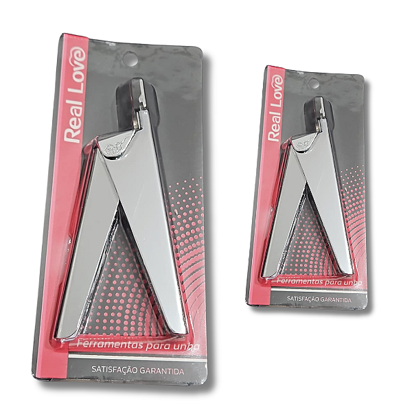 Prep REAL LOVE 120ml