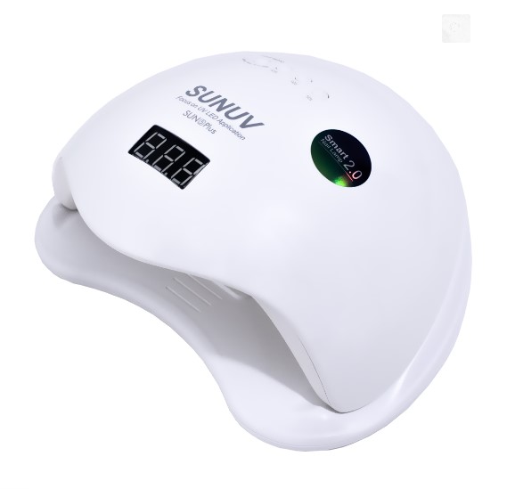 Cabine Sun 48w (Original)