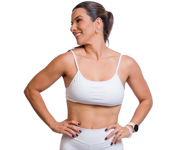 TOP CAROL BRANCO