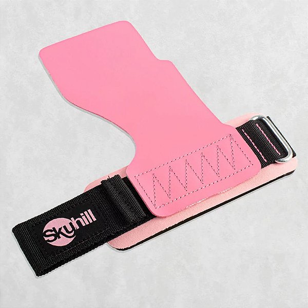 GRIP CF ULTRA - ROSA CLARO - G