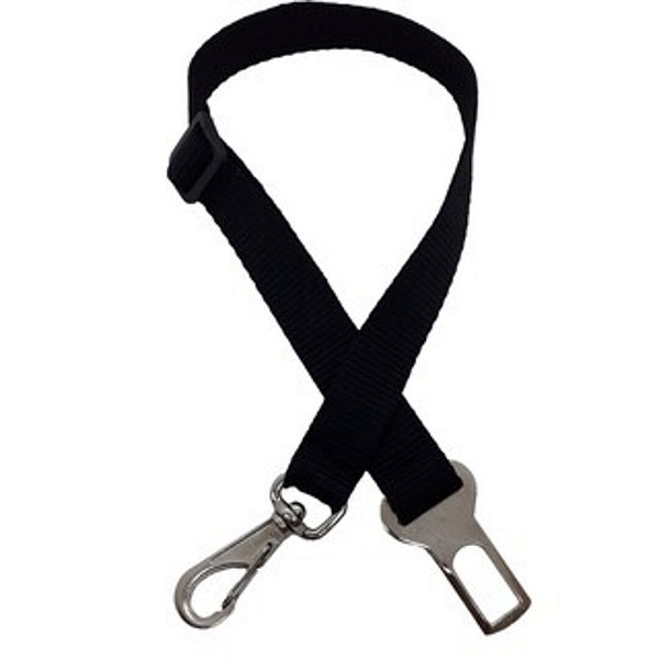 Cinto de Segurança Simples Basic