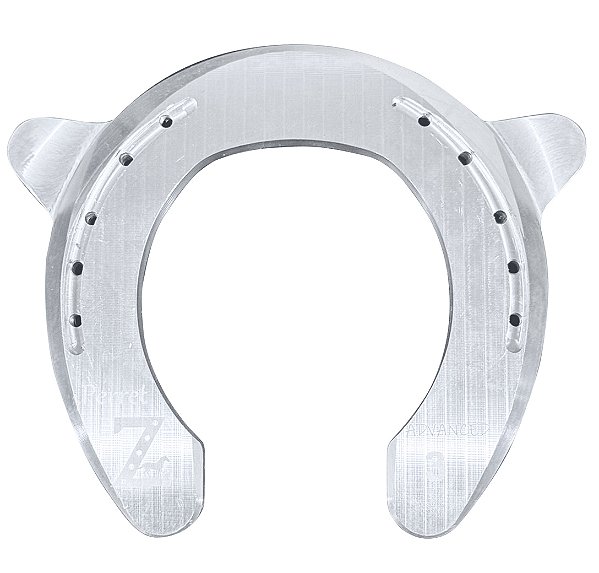 Ferradura Performance Balance Advanced