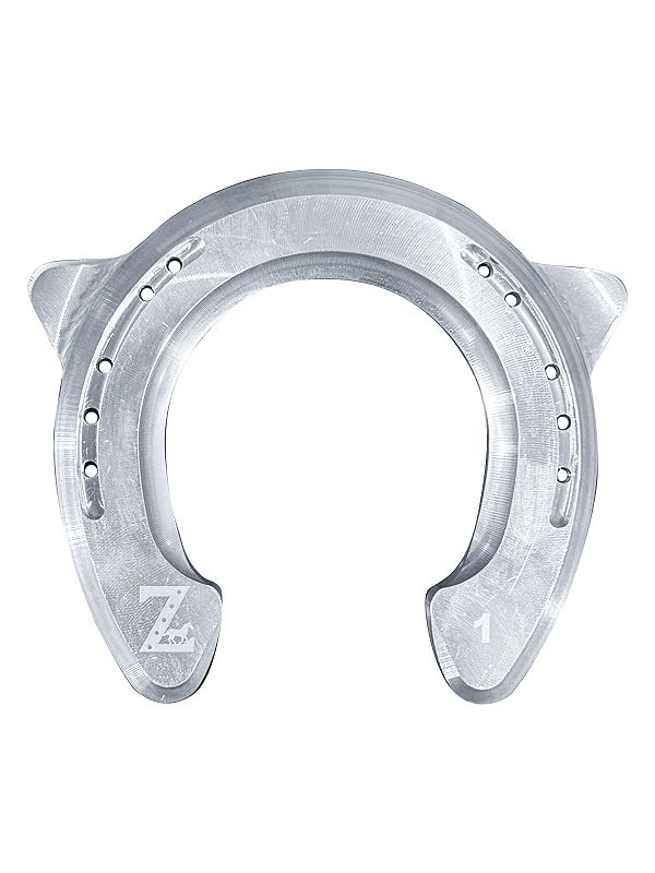 Ferradura Performance Full Roller (sem inserto)