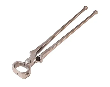 Torquês Saca-Ferradura "Pull Off" - GE