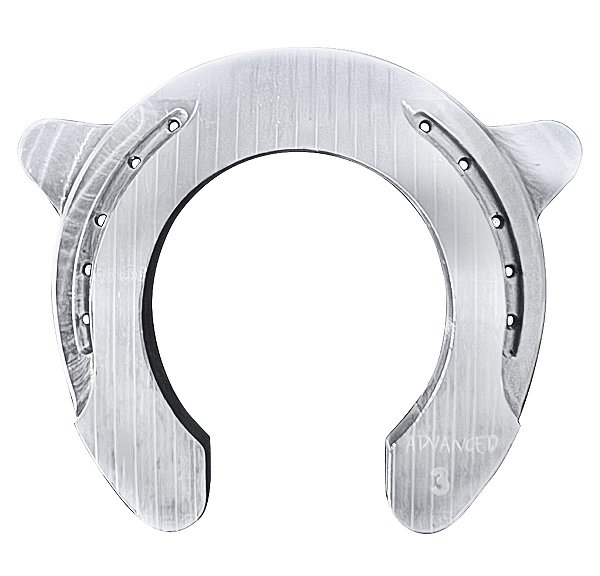 Ferradura Full Rocker Advanced