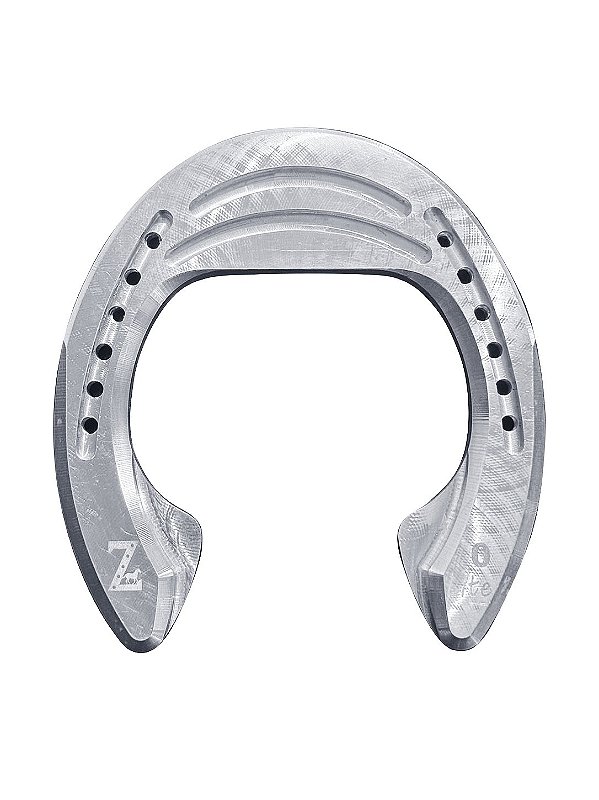 Suspensor Lite Posterior