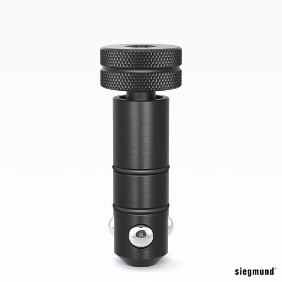 Pino universal Basic triplo ‐ Brunido - SG2-280537