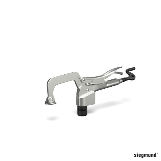 Fixador rápido 100 - SG2-280706