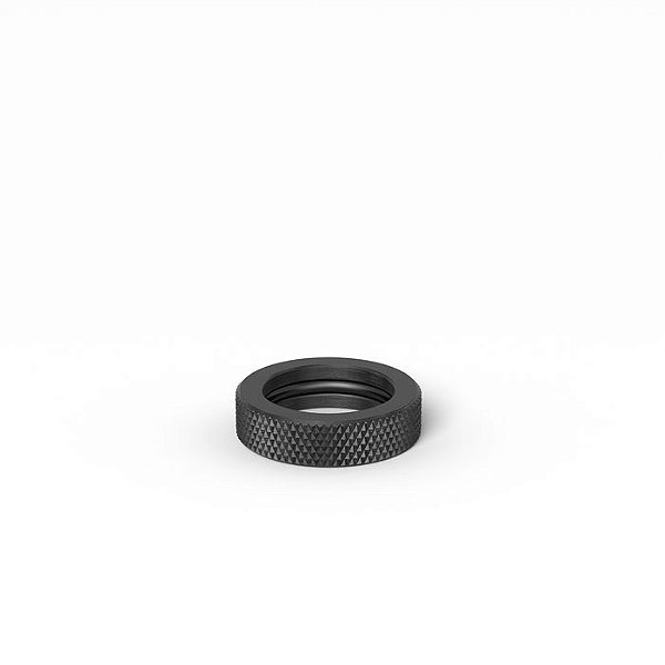 Anel de ajuste D28 - nitretado SG2-280653.N