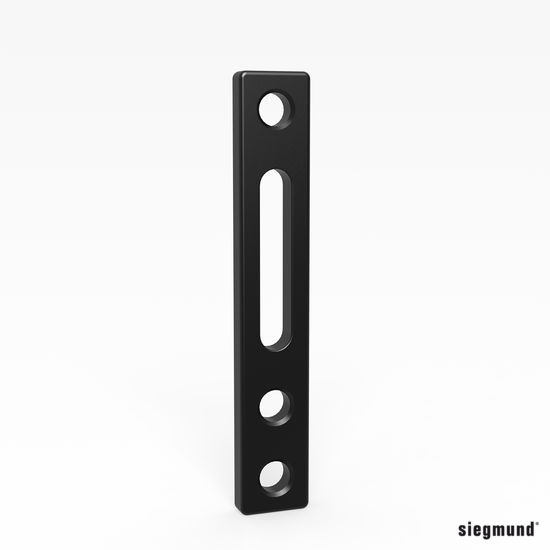 Encosto Universal 300 ‐ Nitretado - SG2-220426.N