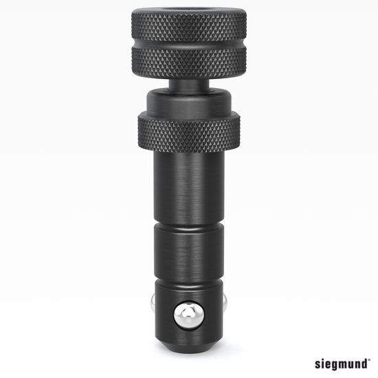 Pino universal Komfort triplo ‐ Brunido - SG2-220533