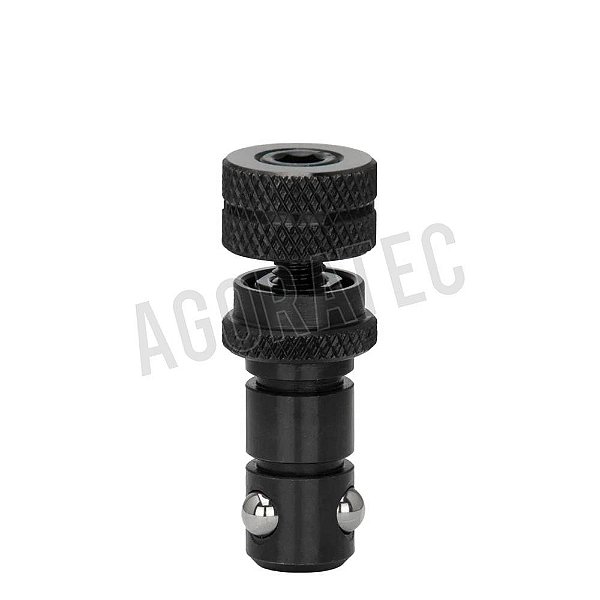 Pino universal duplo ‐ Brunido - A2-160532.SH