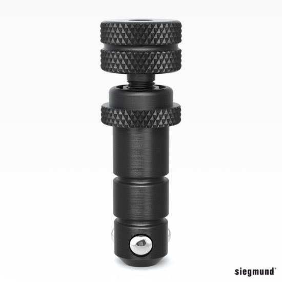 Pino universal triplo ‐ Brunido - SG2-160533