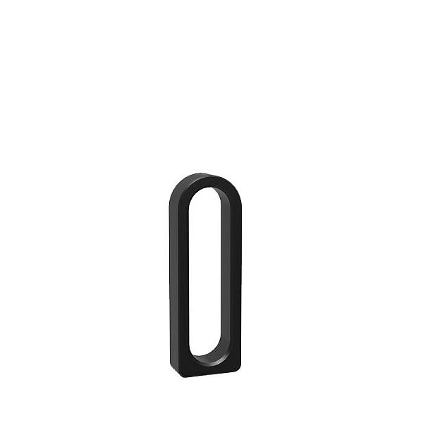 Encosto Universal 80 L ‐ Nitretado - A2-160410.N