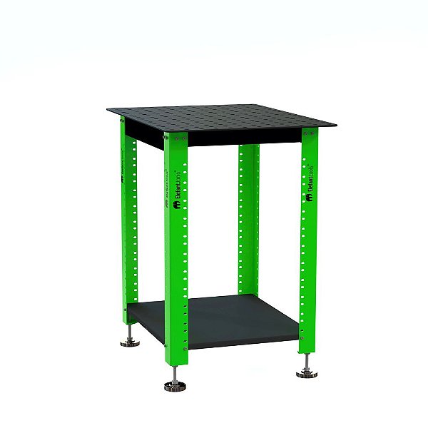 Bancada de solda 0806 800x600mm - A2-164900.6.G