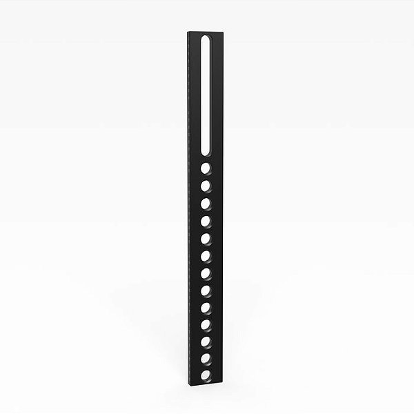 Encosto Universal 500 M ‐ Nitretado - A2-160432.N