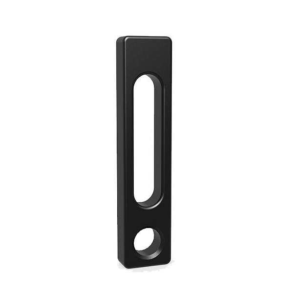 Encosto Universal 225 L ‐ Nitretado - A2-280420.N