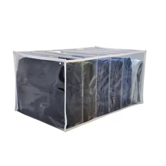 Colmeia Organizadora Calça
