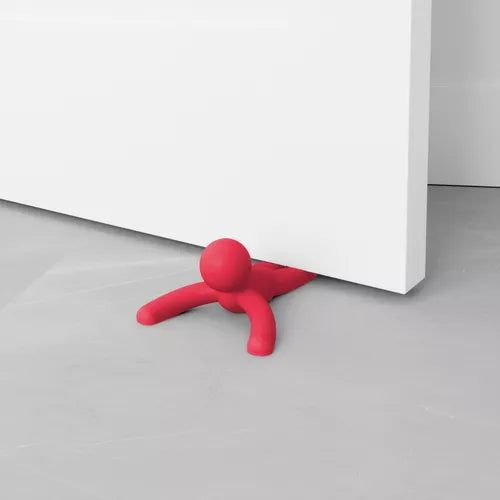 Aparador de Porta - Buddy- Umbra