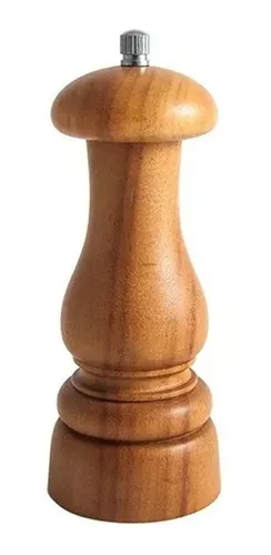 Moedor de Pimenta - Profissional