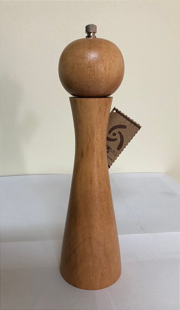 Moedor de Pimenta Gala - Profissional