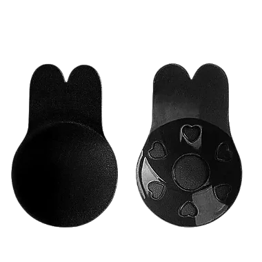 Sutiã Adesivo Push Up Invisible