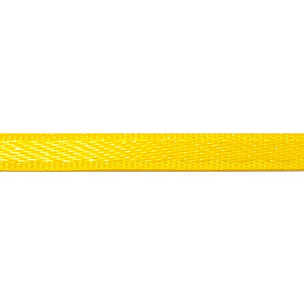 Fita de Cetim Rolo N1 - 7,0MM - Círculo