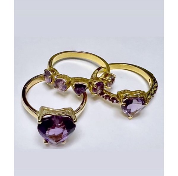 ANEL SHAPE CORAÇÃO ARO MAIS FINO PRATA 950