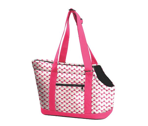 Bolsa De Transporte Confort