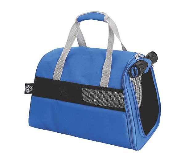 Bolsa Transporte Cabana