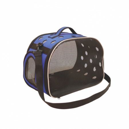 Bolsa De Transporte EVA Com Tela
