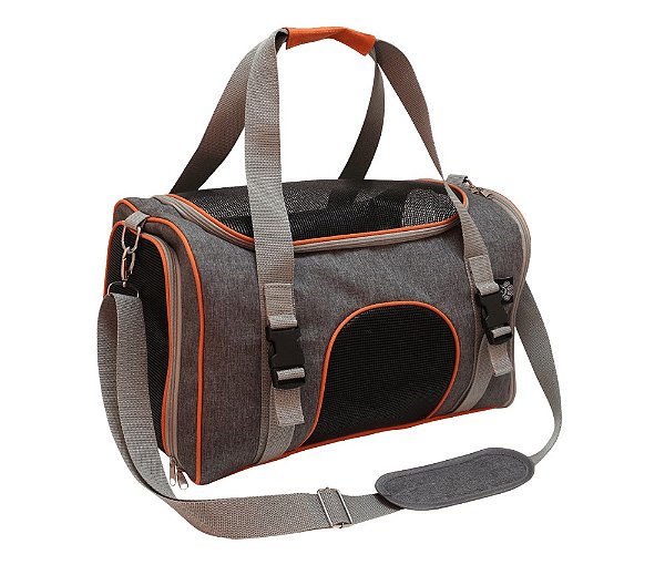 Bolsa De Transporte Sak's