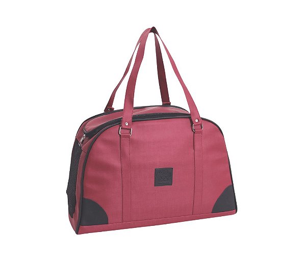 Bolsa De Transporte M
