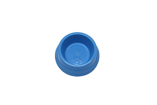 Comedouro Simples FourPlastic 150ml