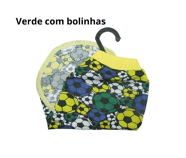 Roupinha Do Brasil Para Cães e Gatos N° 1