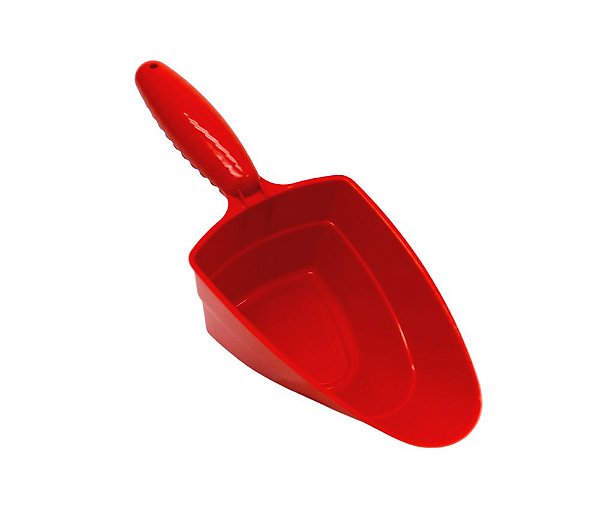 Pá Dosadora FourPlastic