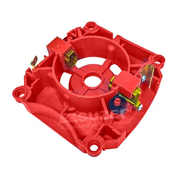 Bosch 11335 cheap