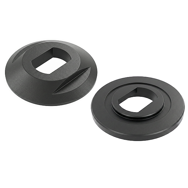 Conjunto De Flange P/ Serra Mármore Makita 4100ns