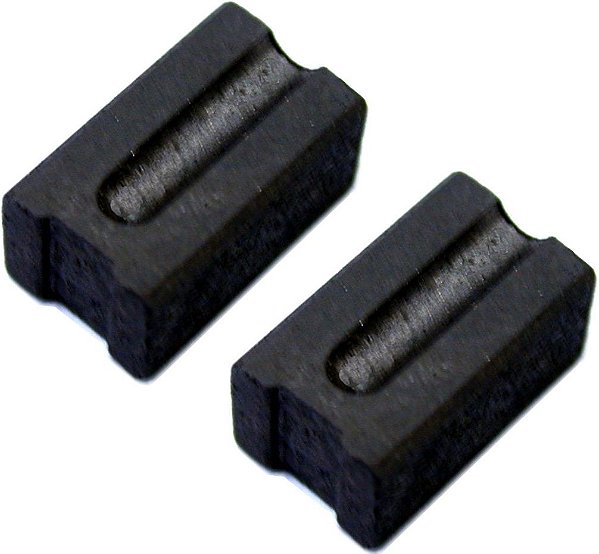 Par De Escova De Carvão Para Parafusadeira Dw 251 Dewalt