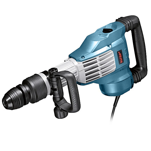 Martelo Rompedor GSH 11VC Arita Sds-max 1700w 220v