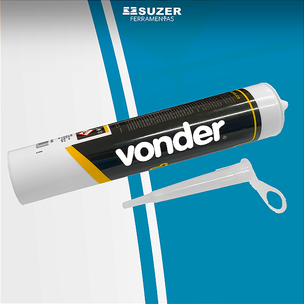 Kit Com 3 Veda Calha Adesivo 450g Vazamentos Coifas 300ml