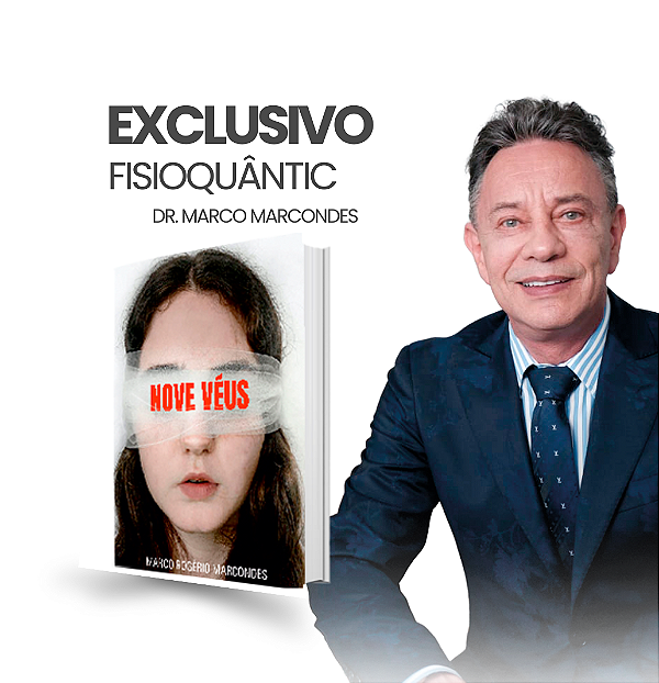 NOVE VÉUS