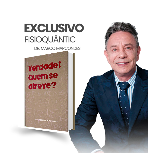 VERDADE! QUEM SE ATREVE?