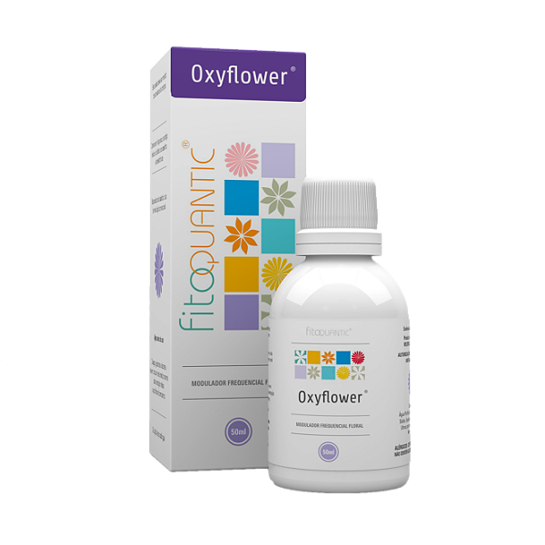 OXYFLOWER