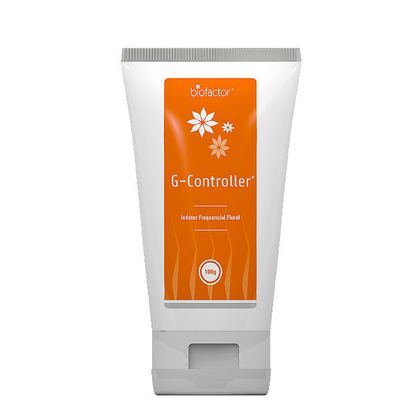 G-CONTROLLER GEL